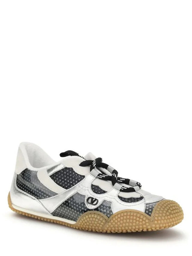 Amphibia Sneakers