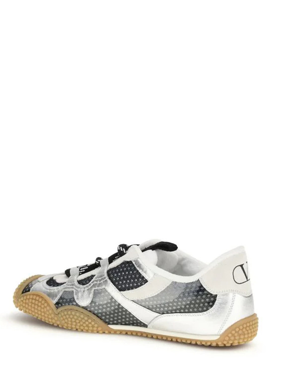 Amphibia Sneakers