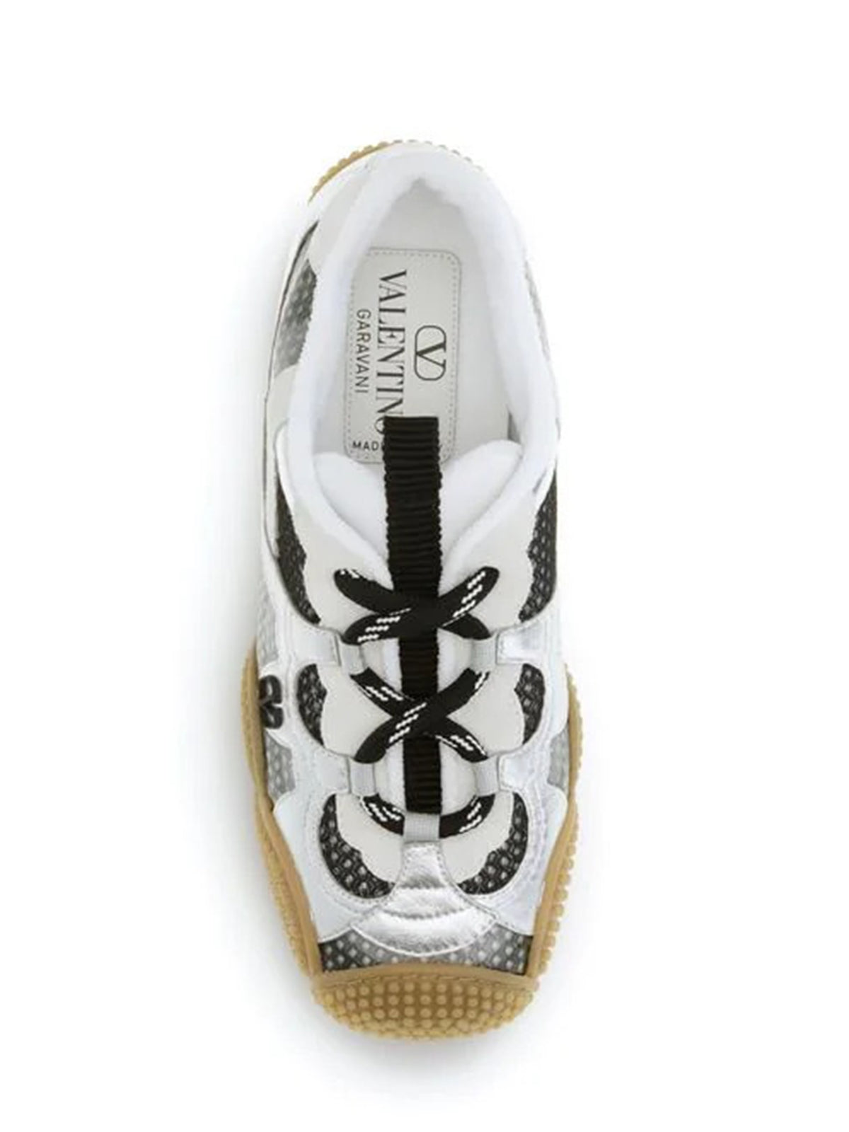 Amphibia Sneakers