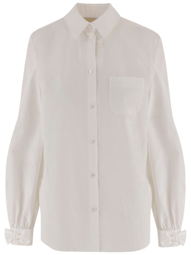 Camicia