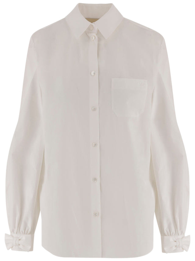 Camicia