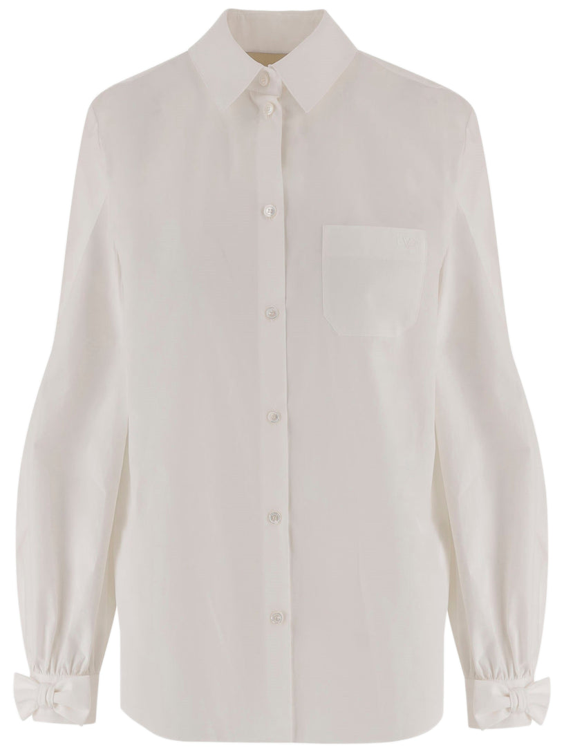 Camicia