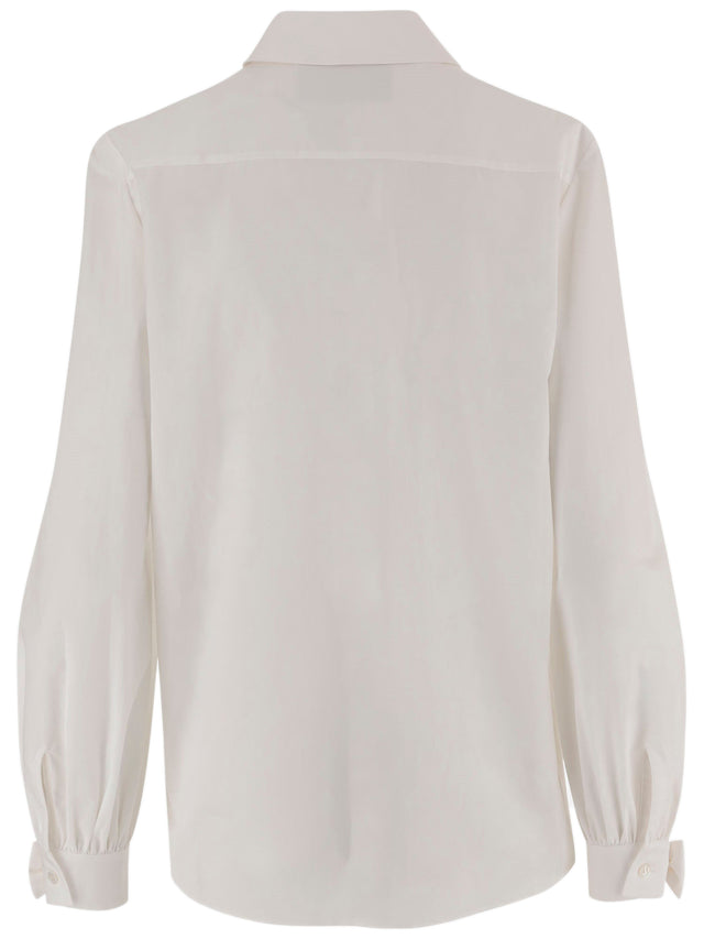 Camicia