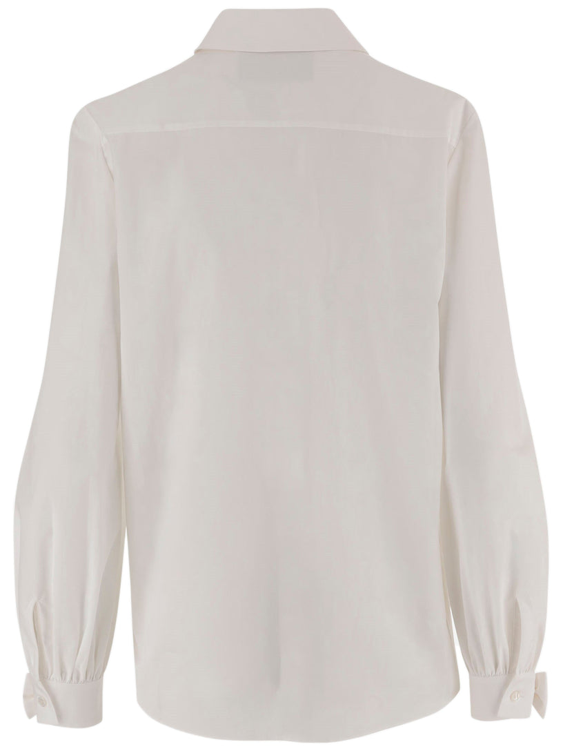 Camicia