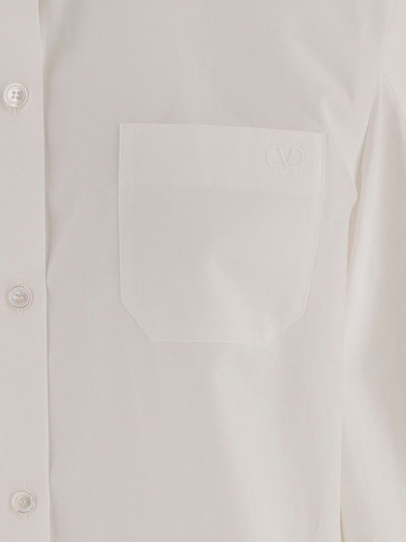 Camicia