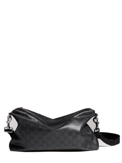 Borsa a tracolla Gucci Essence Classic misura media