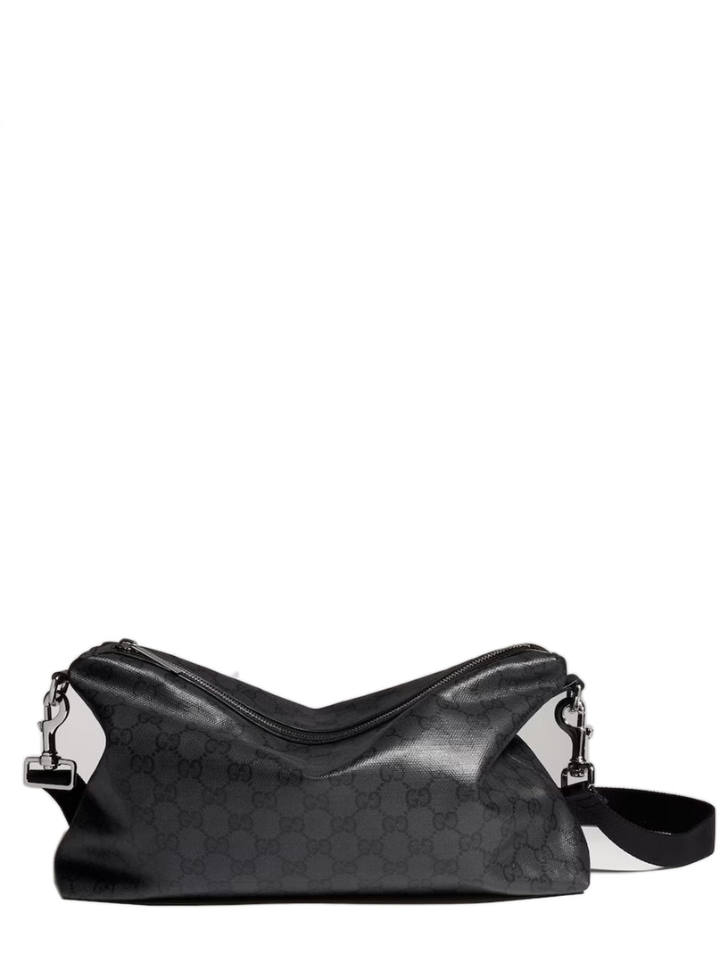 Borsa a tracolla Gucci Essence Classic misura media