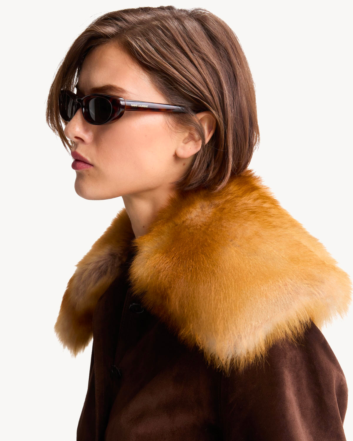Designer sunglasses · GRIFO210
