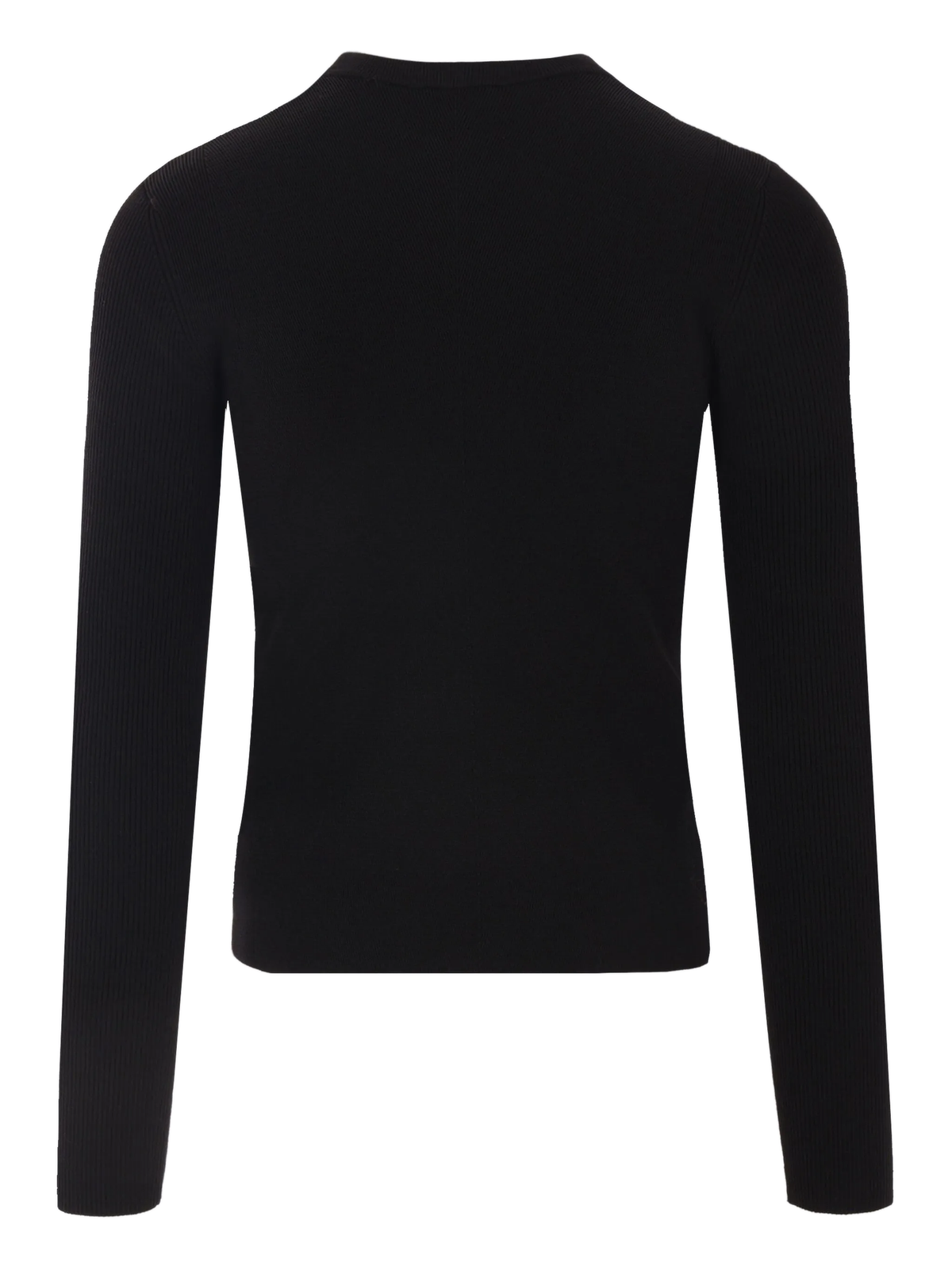 K-zackary-round knitwear