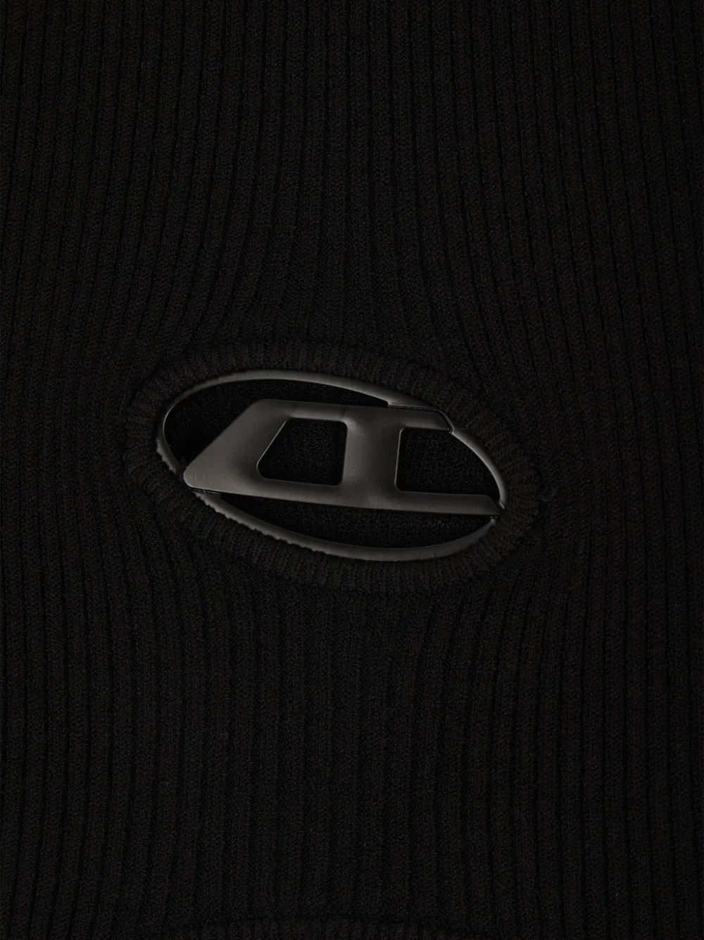 K-zackary-round knitwear