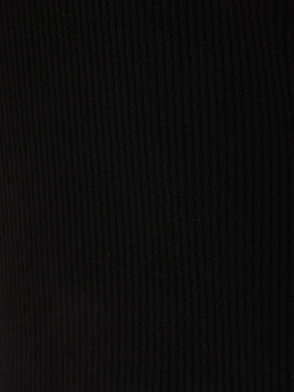 K-zackary-round knitwear
