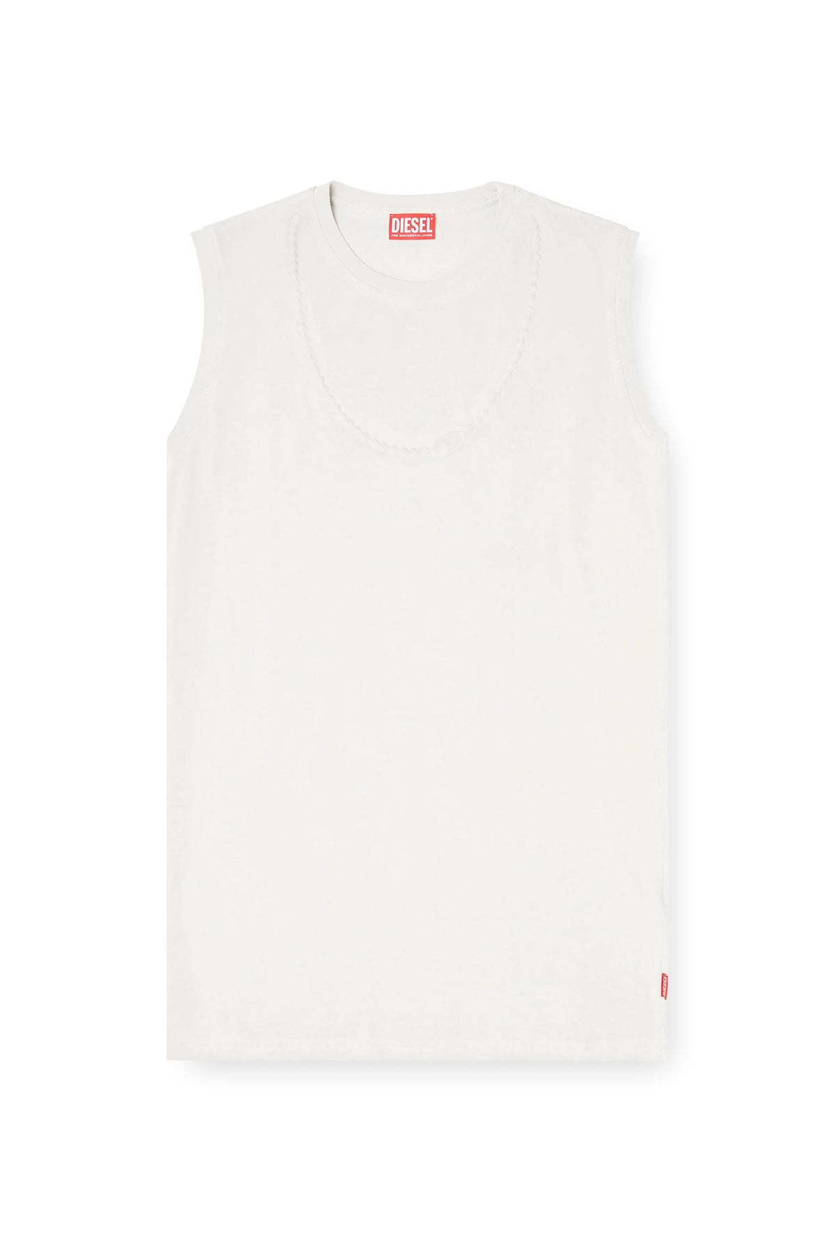 Felpa S-Norm-V10