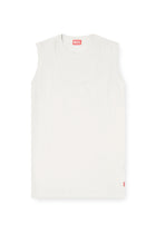 141
