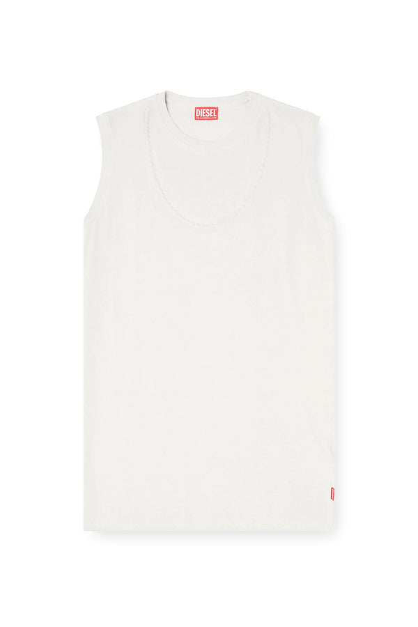 Felpa S-Norm-V10