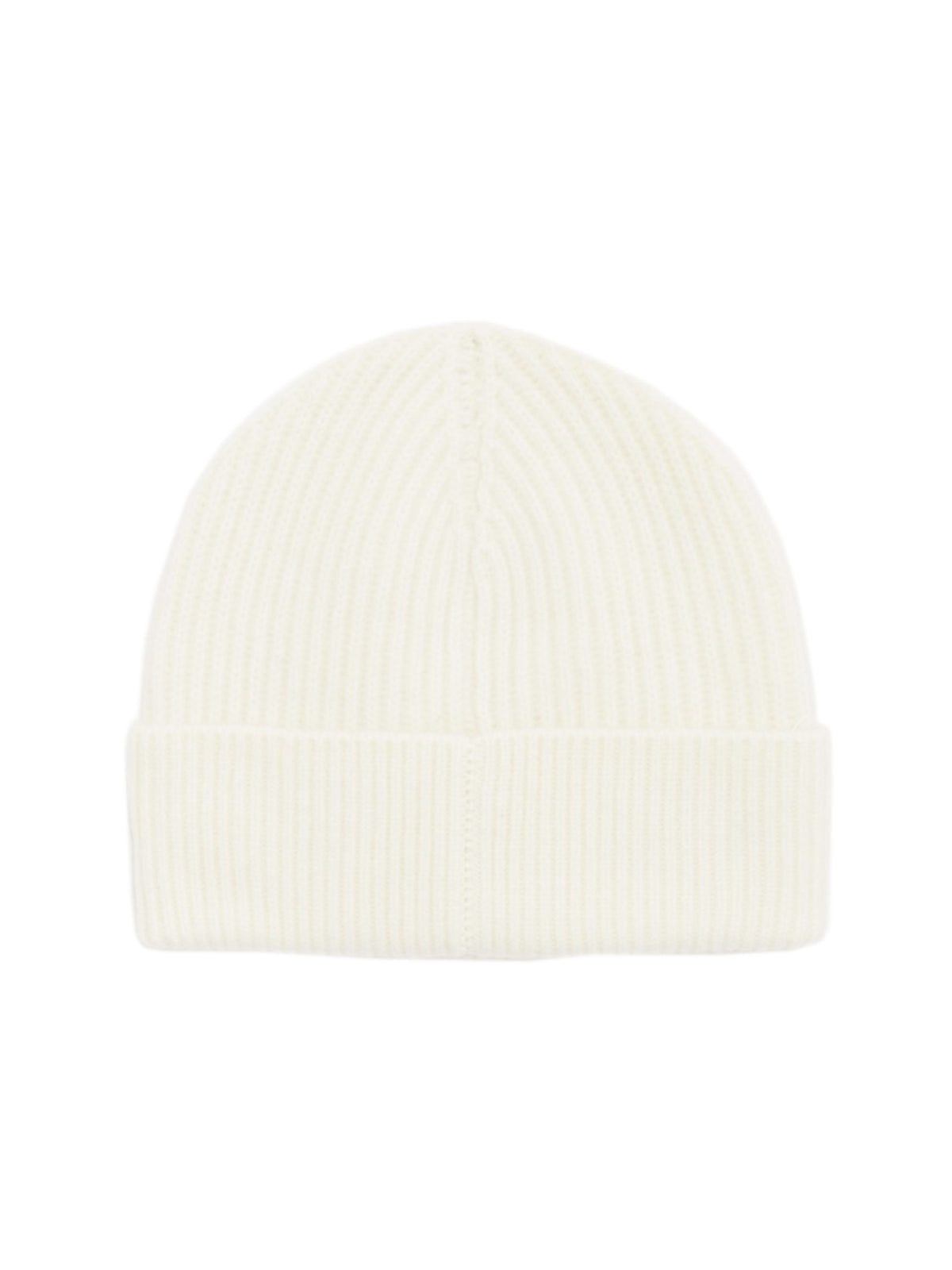 Wool beanie