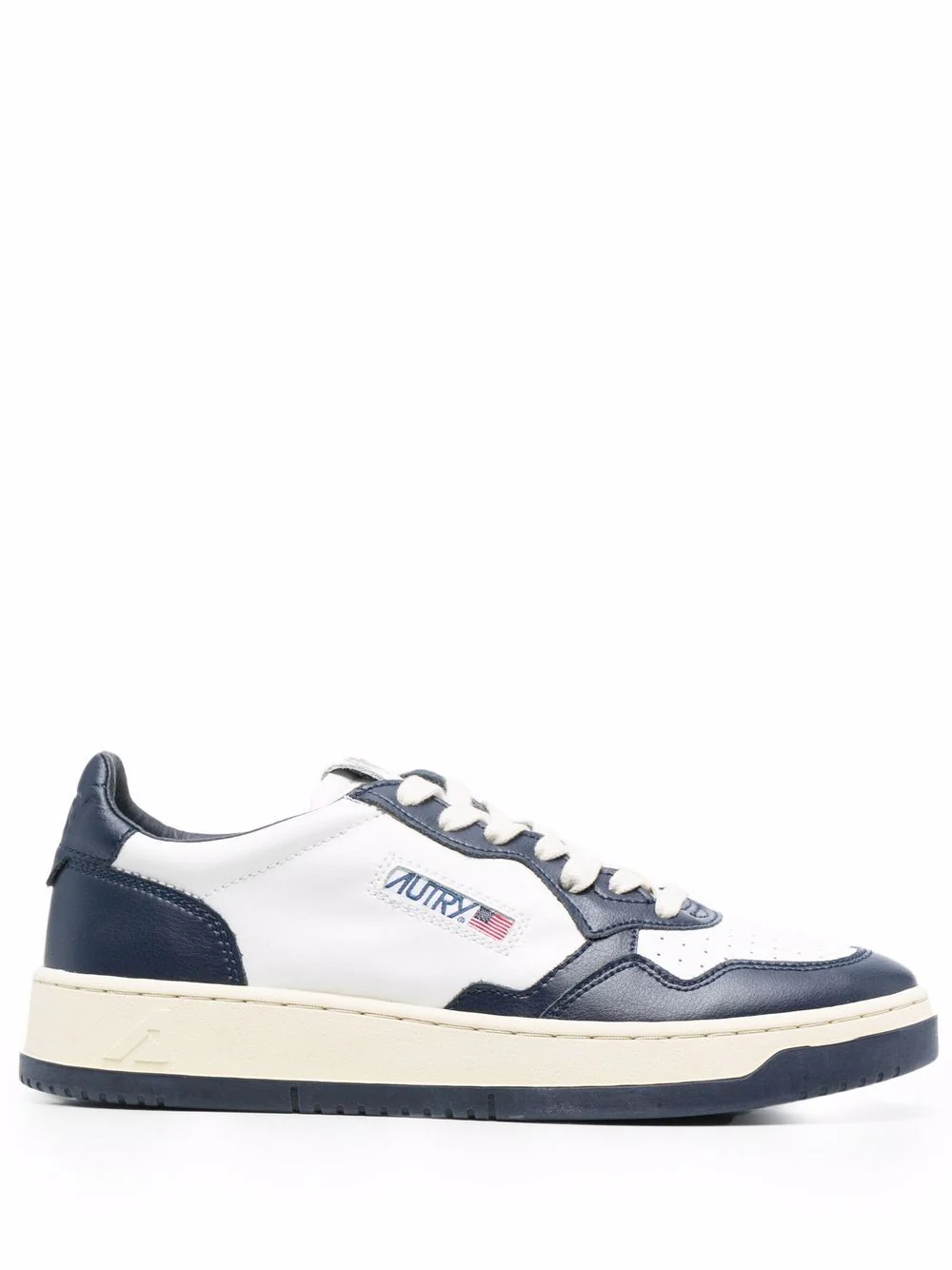 Sneakers Medalist