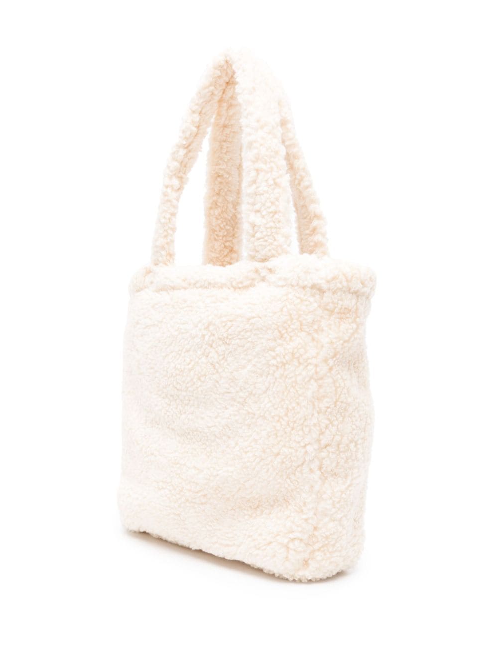 Tote Lou Mini