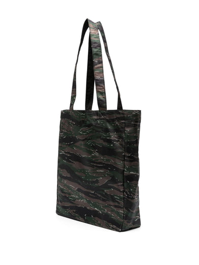 Lou tote bag