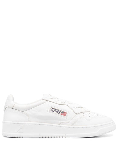 Medalist Sneakers