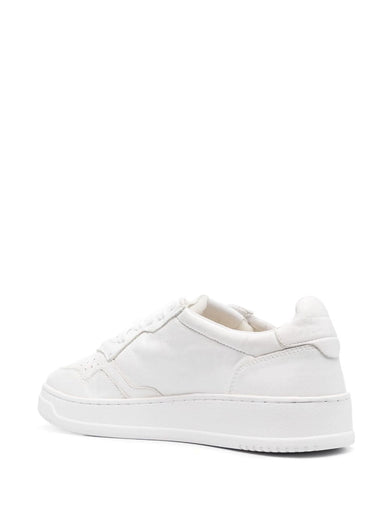 Medalist Sneakers