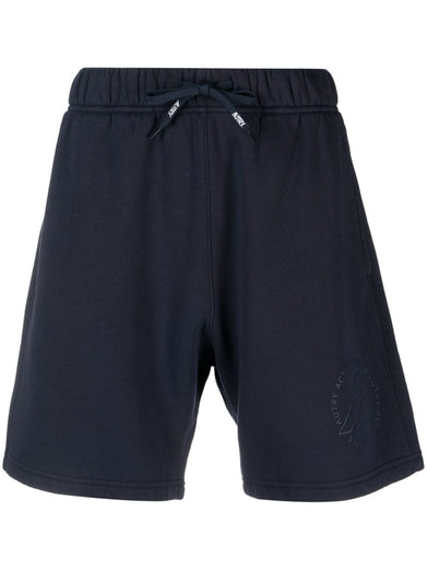 Icon Shorts
