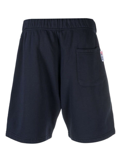 Icon Shorts