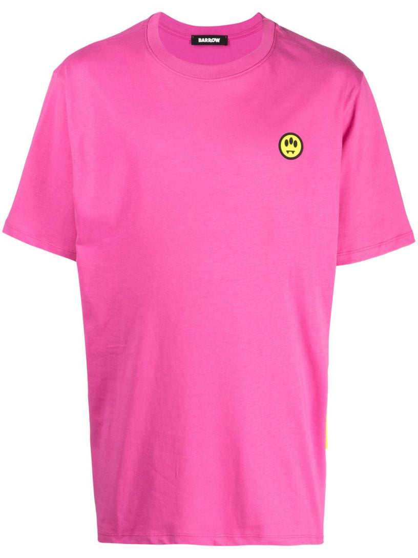 Logo T-shirt