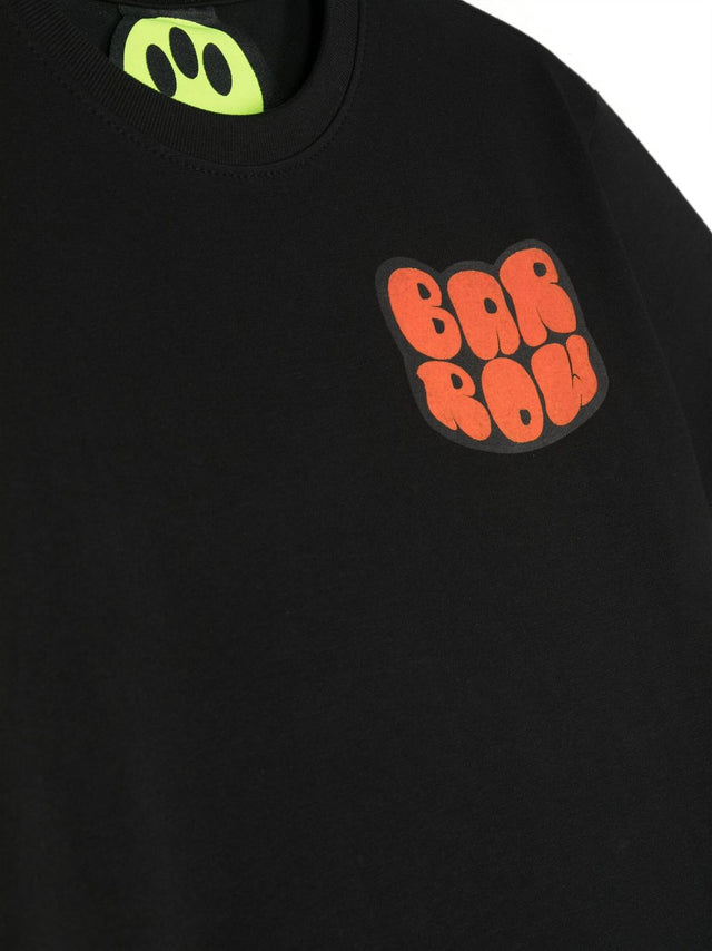 Logo T-shirt