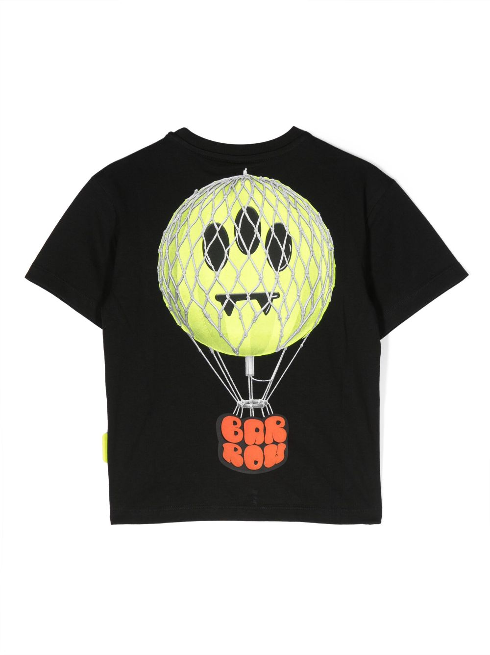 Logo T-shirt