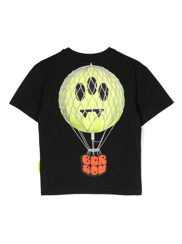 Logo T-shirt