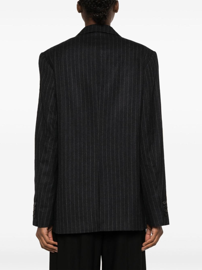 Benos Blazer