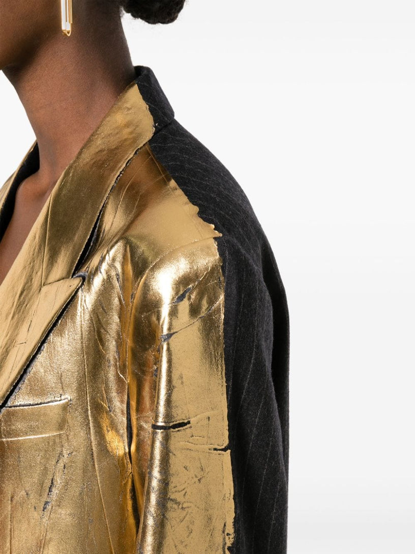 Benos Blazer