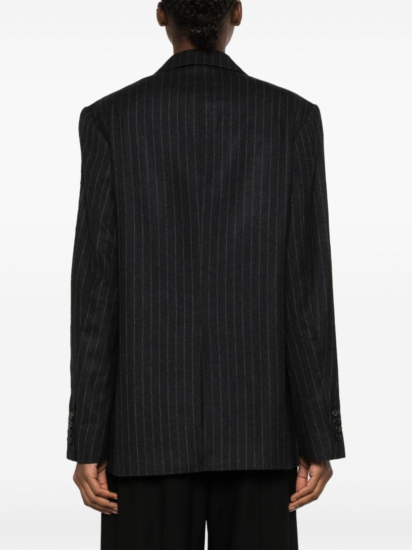 Benos Blazer
