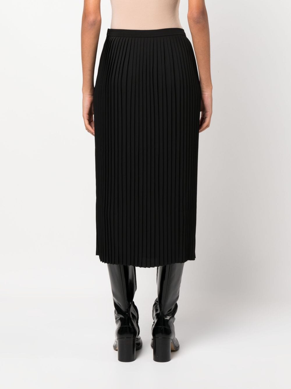 Sarean skirt