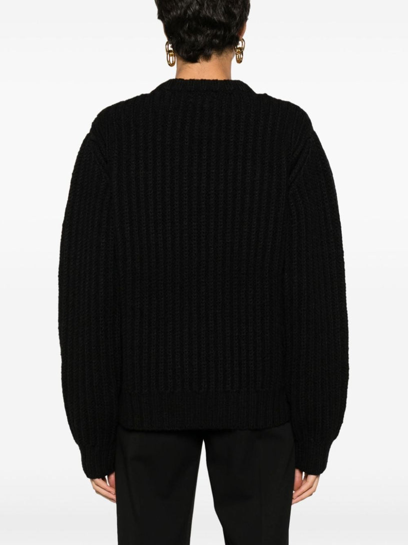 Tezzi Sweater
