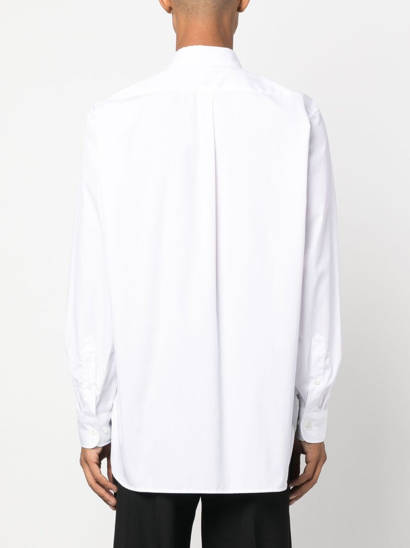 Cannon Shirt