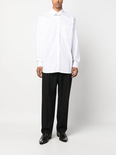 Cannon Shirt