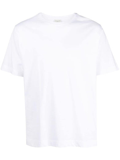 Hertz T-shirt