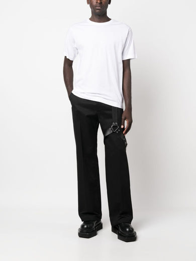 Hertz T-shirt