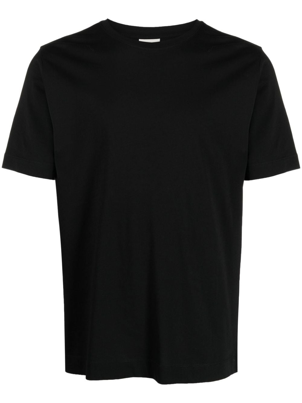 Hertz T-shirt