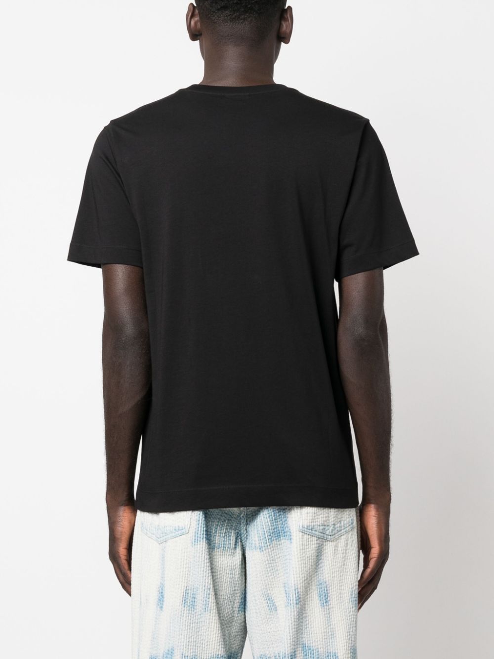 Hertz T-shirt