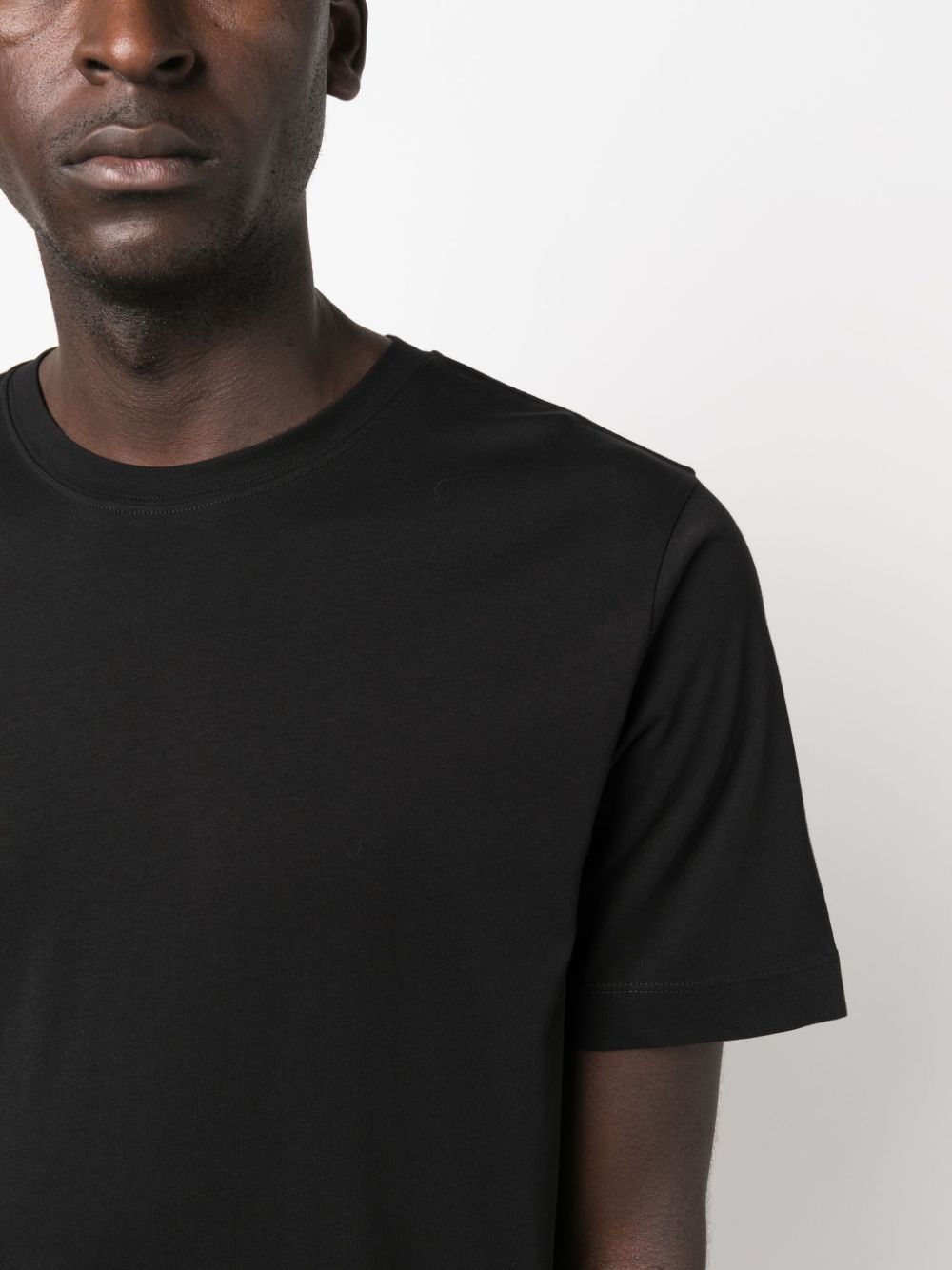 Hertz T-shirt