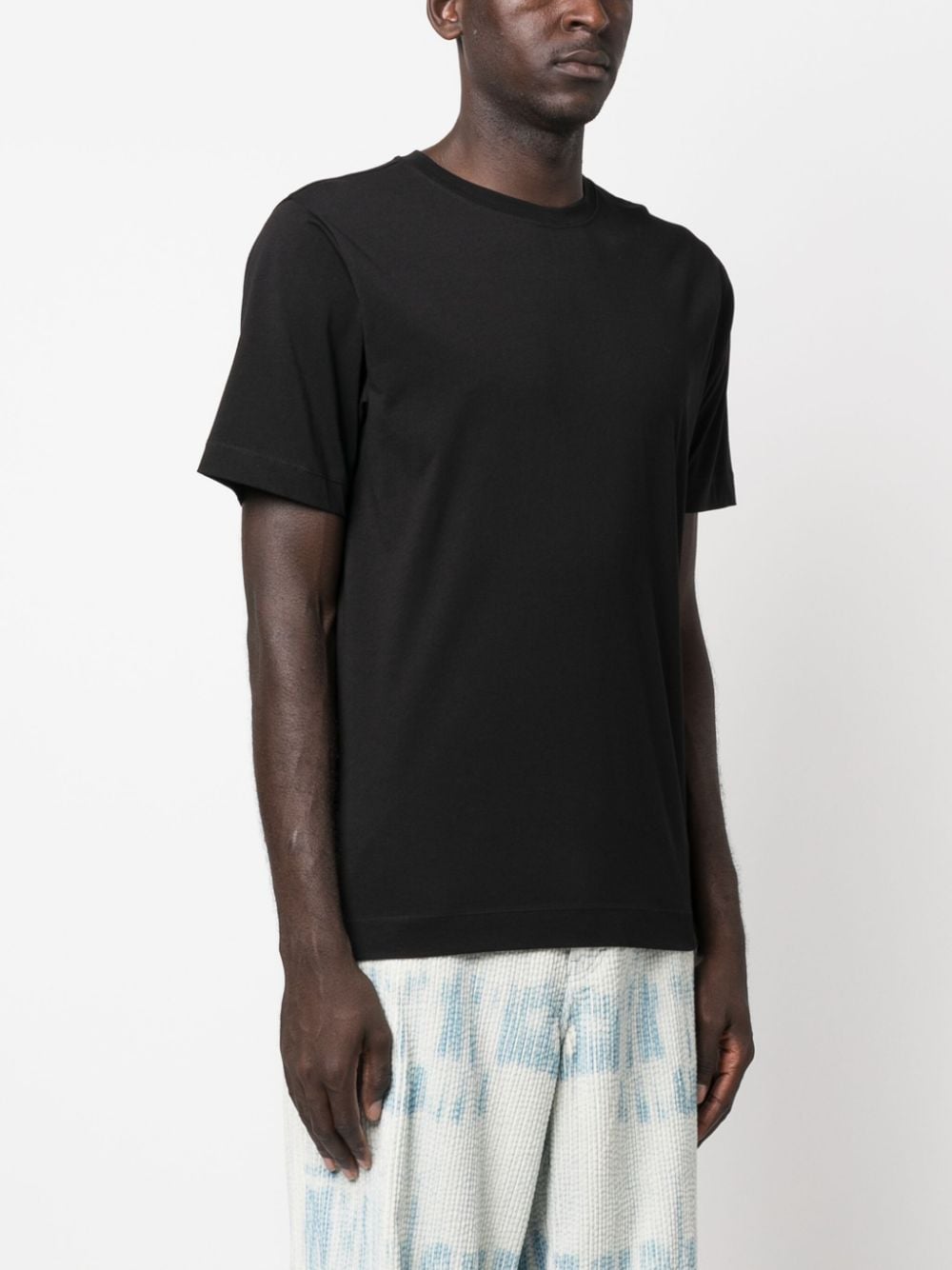 Hertz T-shirt