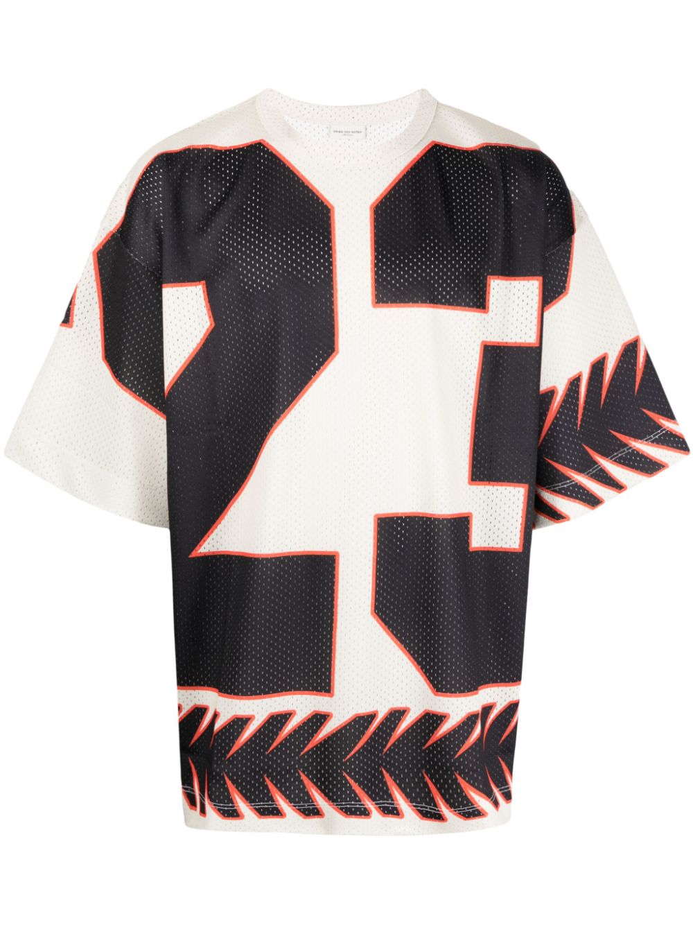 Hein T-shirt