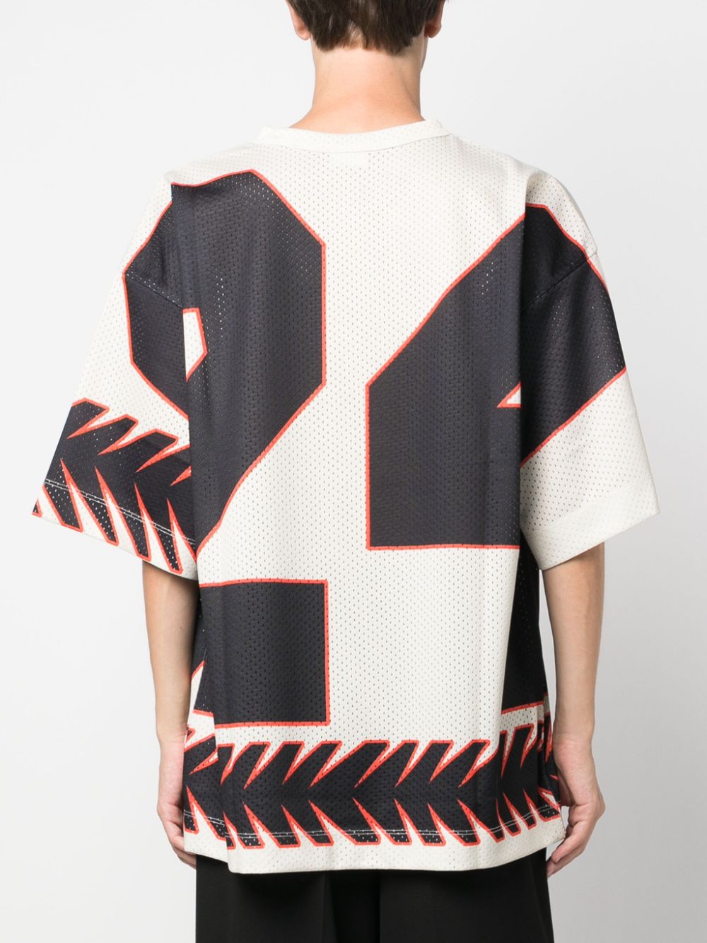 Hein T-shirt