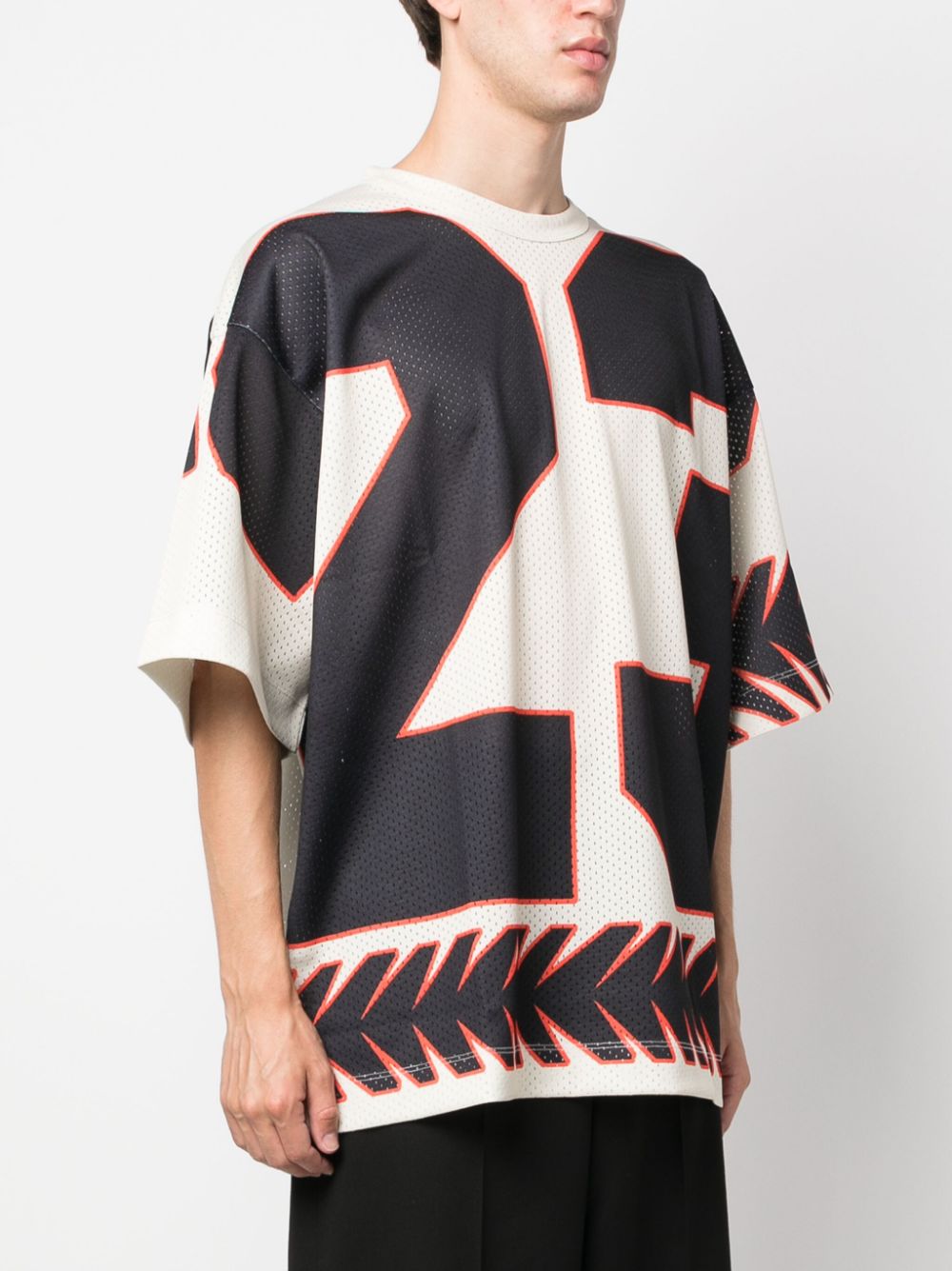 Hein T-shirt