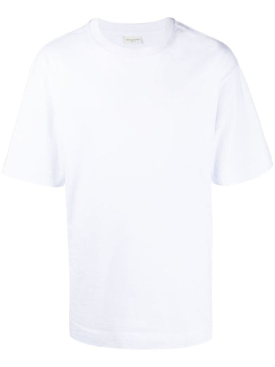 Heli T-shirt