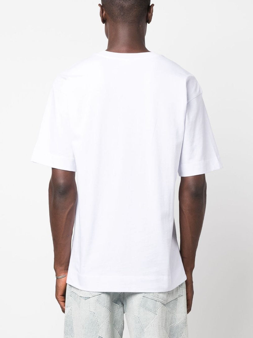 Heli T-shirt