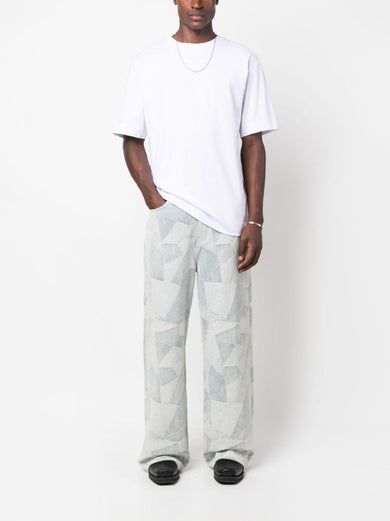 Heli T-shirt