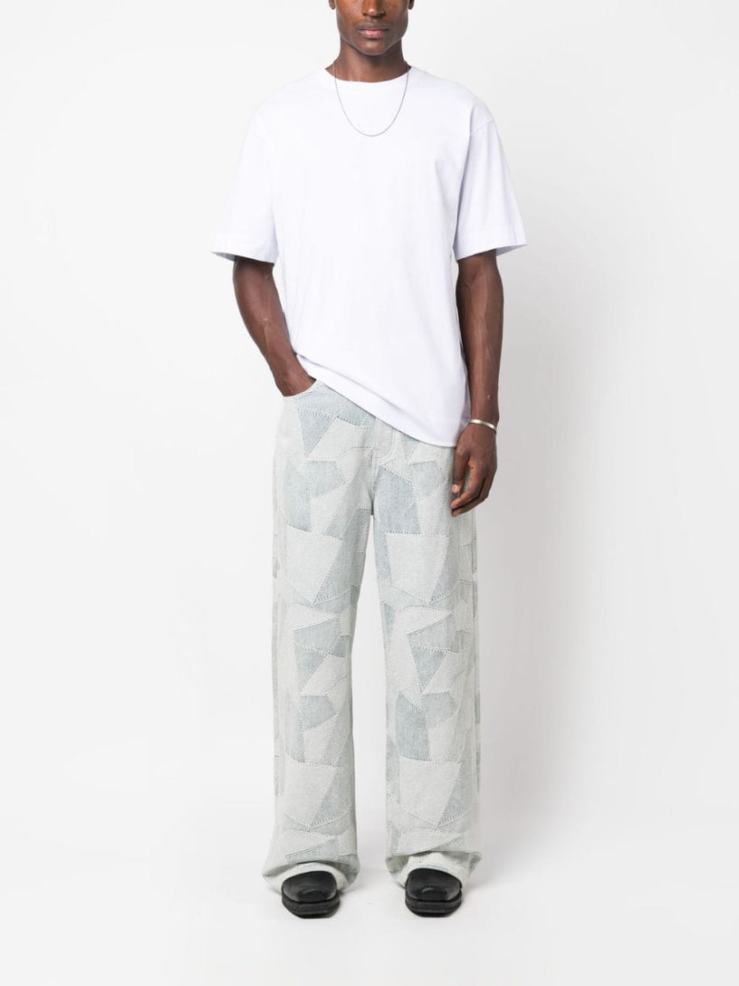 Heli T-shirt